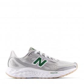 мъжки,маратонки,мъжки,маратонки,new,balance,fresh,foam,arishi,v4,mens,running,shoes,raincloud