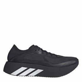 Adidas Hyperboost R Sn10 - Black/White/Blk мъжки,обувки,за,тренировка,adidas,hyperboost,r,sn10,black,white,blk