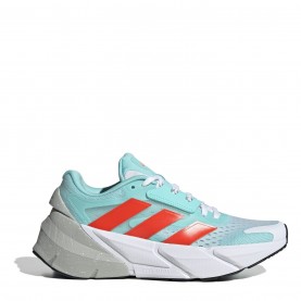 туристически,обувки,разпродажба,adidas,дамски,обувки,за,тренировка,дамски,обувки,за,тренировка,лека,атлетика,маратонки,за,бягане,дамски,маратонки,за,бягане