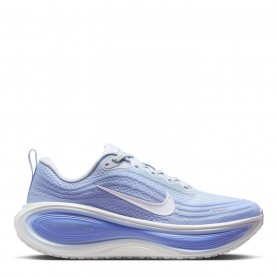 Дамски маратонки Nike Vomero Plus Running Shoes Womens - Grey/Blue дамски,маратонки,маратонки,за,бягане,дамски,маратонки,за,бягане,маратонки,за,бягане,nike,nike,vomero,plus,running,shoes,womens,grey,blue