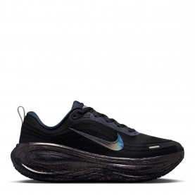 Дамски маратонки Nike Vomero Plus Running Shoes Womens - Blue/Black дамски,маратонки,дамски,обувки,за,тренировка,дамски,обувки,за,тренировка,лека,атлетика,nike,vomero,plus,running,shoes,womens,blue,black