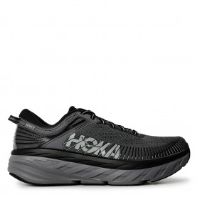 Маратонки Hoka Mens Bondi Everyday Neutral Road Running Shoes - Orbit/Satellite маратонки,бягане,маратонки,за,бягане,лека,атлетика,hoka,men,s,bondi,everyday,neutral,road,running,shoes,orbit,satellite