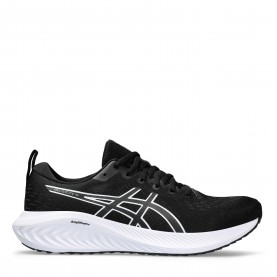 мъжки,маратонки,мъжки,чорапи,мъжки,обувки,за,тренировка,asics,gel,excite,10,men,s,running,shoes,black,white