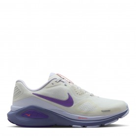 дамски,маратонки,туристически,обувки,разпродажба,nike,дамски,обувки,за,тренировка,дамски,обувки,за,тренировка,лека,атлетика,мара