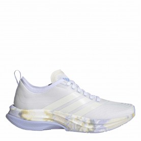 Adidas Adidas Moveboost W Ld99 - Ftwr White туристически,обувки,разпродажба,adidas,дамски,обувки,за,тренировка,дамски,обувки,за,тренировка,лека,атлетика,маратонки,за,бягане,дамски,маратонки,за,бягане