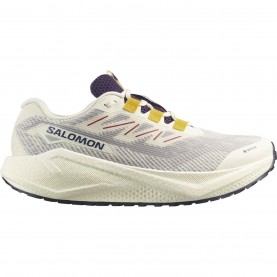 Мъжки обувки Salomon Shoes Aero Blaze 3 Grvl Gtx Vanila/Astra Trail Running Mens - Vanilla/Astra мъжки,обувки,туристически,обувки,мъжки,туристически,обувки,мъжки,водоустойчиви,обувки,мъжки,маратонки,лека,атлетика,мъжки,обувки,за,тренировка,маратонки,за