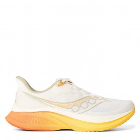 мъжки,маратонки,туристически,обувки,мъжки,маратонки,лека,атлетика,мъжки,обувки,за,тренировка,маратонки,за,бягане,мъжки,маратонки,за,бягане,saucony,endorphi