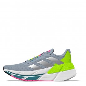 дамски,маратонки,туристически,обувки,разпродажба,adidas,маратонки,за,бягане,дамски,маратонки,за,бягане,маратонки,за,бягане,adidas,adidas,adistar,cs,2.0,run