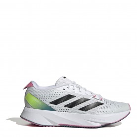 туристически,обувки,разпродажба,adidas,маратонки,за,бягане,дамски,маратонки,за,бягане,маратонки,за,бягане,adidas,adidas,adizero,sl,w,ld99,white