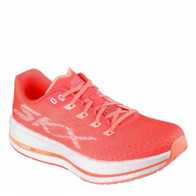 Дамски маратонки Skechers Go Run Razor 5 Running Trainers Womens - Orange дамски,маратонки,маратонки,за,бягане,skechers,go,run,razor,5,running,trainers,womens,orange