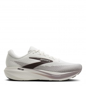 Маратонки Brooks Mens Ghost Amp Road Running Shoes - Coconut/Purple маратонки,мъжки,маратонки,мъжки,обувки,за,тренировка,лека,атлетика,brooks,mens,ghost,amp,road,running,shoes,coconut,purple