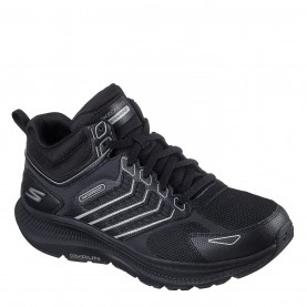 мъжки,маратонки,skechers,grn,ct,wp,sn52,blk,lth,textile