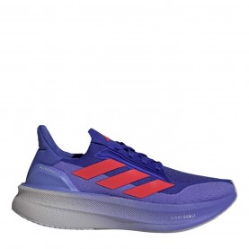 мъжки,маратонки,туристически,обувки,разпродажба,adidas,мъжки,маратонки,лека,атлетика,мъжки,обувки,за,тренировка,маратонки,за,бягане,мъжки,маратонки,за,бяга