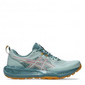Asics Sonoma 8 Ld64 - Ocean/Amethyst лека,атлетика,asics,sonoma,8,ld64,ocean,amethyst