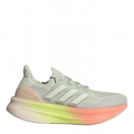 дамски,маратонки,туристически,обувки,разпродажба,adidas,дамски,обувки,за,тренировка,дамски,обувки,за,тренировка,лека,атлетика,маратонки,за,бягане,дамски,ма