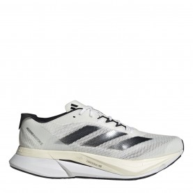 туристически,обувки,разпродажба,adidas,мъжки,маратонки,лека,атлетика,мъжки,обувки,за,тренировка,маратонки,за,бягане,мъжки,маратонки,за,бягане,маратонки,за,