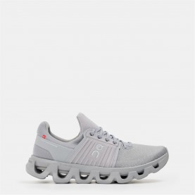 маратонки,мъжки,маратонки,лека,атлетика,on,mens,cloudswift,4,ad,running,shoes,alloy,frost