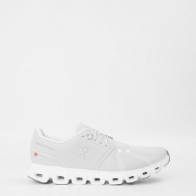 маратонки,бягане,маратонки,за,бягане,лека,атлетика,on,mens,cloud,6,running,shoes,glacier,white