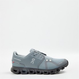 маратонки,мъжки,маратонки,лека,атлетика,on,mens,cloud,6,running,shoes,apollo,eclipse