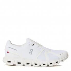 маратонки,бягане,маратонки,за,бягане,лека,атлетика,on,mens,cloud,6,running,shoes,white,white