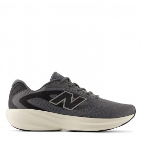 Мъжки маратонки New Balance NB Fresh Foam 680 Road Running Shoe Mens - Grey/White мъжки,маратонки,туристически,обувки,разпродажба,new,balance,мъжки,маратонки,лека,атлетика,мъжки,обувки,за,тренировка,маратонки,за,бягане,мъжки,маратонки,за
