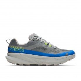 Маратонки Hoka Mens Torrent 5 Trail Running Shoes - Grey/Stardust маратонки,мъжки,маратонки,мъжки,обувки,за,тренировка,лека,атлетика,hoka,men,s,torrent,5,trail,running,shoes,grey,stardust