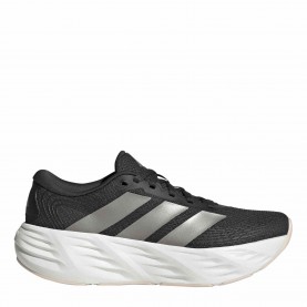 Adidas Galaxy 8 W Ld63 - Carb/Plat/Qtz дамски,обувки,за,тренировка,дамски,обувки,за,тренировка,маратонки,за,бягане,лека,атлетика,adidas,galaxy,8,w,ld63,carb,plat,qtz
