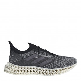Дамски маратонки Adidas 4dfwd X Strung W Road Running Shoes Womens - Black/Grey Five дамски,маратонки,маратонки,за,училище,ученически,обувки,туристически,обувки,разпродажба,adidas,дамски,обувки,за,тренировка,дамски,обувки,за,тренировка,лека