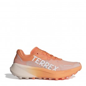 дамски,маратонки,туристически,обувки,разпродажба,adidas,лека,атлетика,маратонки,за,бягане,дамски,маратонки,за,бягане,маратонки,за,бягане,с,нисък,свод,марат