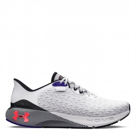 маратонки,разпродажба,under,armour,мъжки,маратонки,маратонки,за,бягане,мъжки,маратонки,за,бягане,under,armour,hovr,machina,3,clone,men's,running,shoes,whit