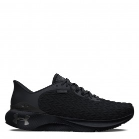 маратонки,разпродажба,under,armour,мъжки,маратонки,маратонки,за,бягане,мъжки,маратонки,за,бягане,under,armour,hovr,machina,3,clone,men's,running,shoes,blac