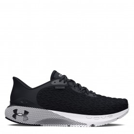 маратонки,разпродажба,under,armour,мъжки,маратонки,маратонки,за,бягане,мъжки,маратонки,за,бягане,under,armour,hovr,machina,3,clone,men's,running,shoes,blac