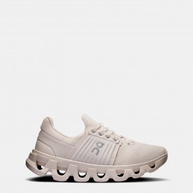 Дамски маратонки On Womens Cloudswift 4 Ad Running Shoes - Sand/Ivory дамски,маратонки,бягане,маратонки,за,бягане,лека,атлетика,on,womens,cloudswift,4,ad,running,shoes,sand,ivory