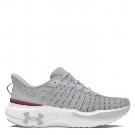 мъжки,маратонки,разпродажба,under,armour,мъжки,маратонки,маратонки,за,бягане,мъжки,маратонки,за,бягане,маратонки,за,бягане,с,нисък,свод,маратонки,за,бягане