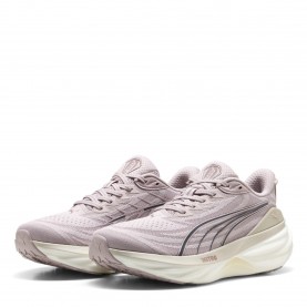 Puma ForeverRun 3 Ld71 - M Pink/Sil Fog дамски,обувки,за,тренировка,дамски,обувки,за,тренировка,лека,атлетика,puma,foreverrun,3,ld71,m,pink,sil,fog
