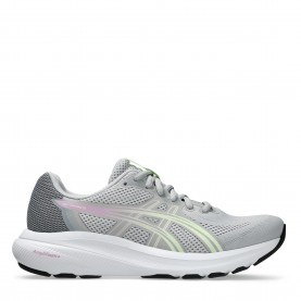 Asics Womens Asics Contend 10 Everyday Running Sgoes - Concrete/Lilac дамски,обувки,за,тренировка,дамски,обувки,за,тренировка,маратонки,за,бягане,лека,атлетика,asics,womens,asics,contend,10,everyday,running,sgoes,concrete,lil