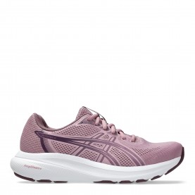 Asics Womens Asics Contend 10 Everyday Running Sgoes - Purple/Mauve дамски,обувки,за,тренировка,дамски,обувки,за,тренировка,лека,атлетика,asics,womens,asics,contend,10,everyday,running,sgoes,purple,mauve