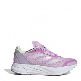 дамски,маратонки,туристически,обувки,разпродажба,adidas,дамски,обувки,за,тренировка,дамски,обувки,за,тренировка,лека,атлетика,маратонки,за,бягане,дамски,ма