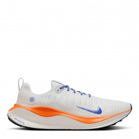 Мъжки маратонки Nike InfinityRN 4 Blueprint Mens Running Shoes - Multi-Color мъжки,маратонки,мъжки,обувки,за,тренировка,nike,infinityrn,4,blueprint,mens,running,shoes,multi,color
