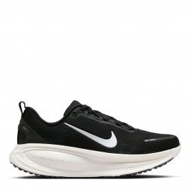 Мъжки маратонки Nike Vomero 18 Mens Running Shoes - Black/White мъжки,маратонки,маратонки,за,училище,туристически,обувки,разпродажба,nike,мъжки,маратонки,лека,атлетика,мъжки,обувки,за,тренировка,nike,vomero,18,mens,runn