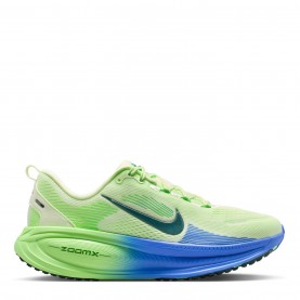 мъжки,маратонки,туристически,обувки,мъжки,маратонки,лека,атлетика,мъжки,обувки,за,тренировка,маратонки,за,бягане,мъжки,маратонки,за,бягане,маратонки,за,бяг