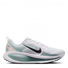 мъжки,маратонки,туристически,обувки,разпродажба,nike,мъжки,маратонки,лека,атлетика,мъжки,обувки,за,тренировка,маратонки,за,бягане,мъжки,маратонки,за,бягане