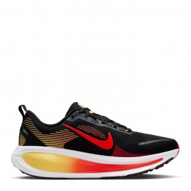 мъжки,маратонки,маратонки,за,училище,ученически,обувки,туристически,обувки,разпродажба,nike,мъжки,маратонки,лека,атлетика,мъжки,обувки,за,тренировка,марато