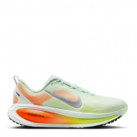 мъжки,маратонки,туристически,обувки,разпродажба,nike,мъжки,маратонки,лека,атлетика,мъжки,обувки,за,тренировка,маратонки,за,бягане,мъжки,маратонки,за,бягане