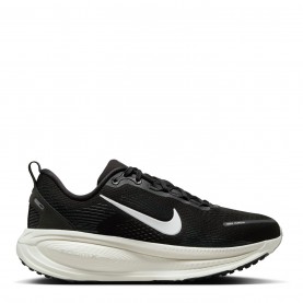 Дамски маратонки Nike Vomero 18 Road Running Shoes Womens - Black/White дамски,маратонки,маратонки,за,училище,ученически,обувки,туристически,обувки,разпродажба,nike,дамски,обувки,за,тренировка,дамски,обувки,за,тренировка,лека,а