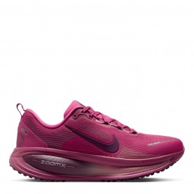 Дамски маратонки Nike Vomero 18 Road Running Shoes Womens - Sweet Beet дамски,маратонки,nike,vomero,18,road,running,shoes,womens,sweet,beet