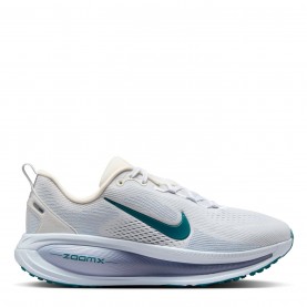 дамски,маратонки,туристически,обувки,разпродажба,nike,дамски,обувки,за,тренировка,дамски,обувки,за,тренировка,лека,атлетика,маратонки,за,бягане,дамски,мара