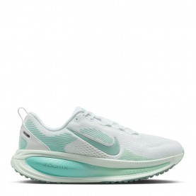 дамски,маратонки,туристически,обувки,разпродажба,nike,дамски,обувки,за,тренировка,дамски,обувки,за,тренировка,лека,атлетика,мара