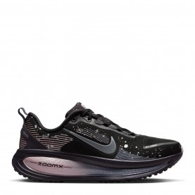 Дамски маратонки Nike Vomero 18 Road Running Shoes Womens - Black/Mtlc Grey дамски,маратонки,маратонки,за,училище,ученически,обувки,кецове,за,училище,туристически,обувки,дамски,обувки,за,тренировка,дамски,обувки,за,тренировка,лека,