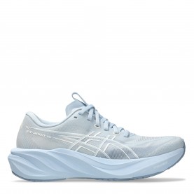 Дамски маратонки Asics Womens GT-2000 15 Road Running Shoes - Solid Air/Cream дамски,маратонки,дамски,обувки,за,тренировка,дамски,обувки,за,тренировка,бягане,маратонки,за,бягане,лека,атлетика,asics,women,s,gt,2000,15,road,running,sho